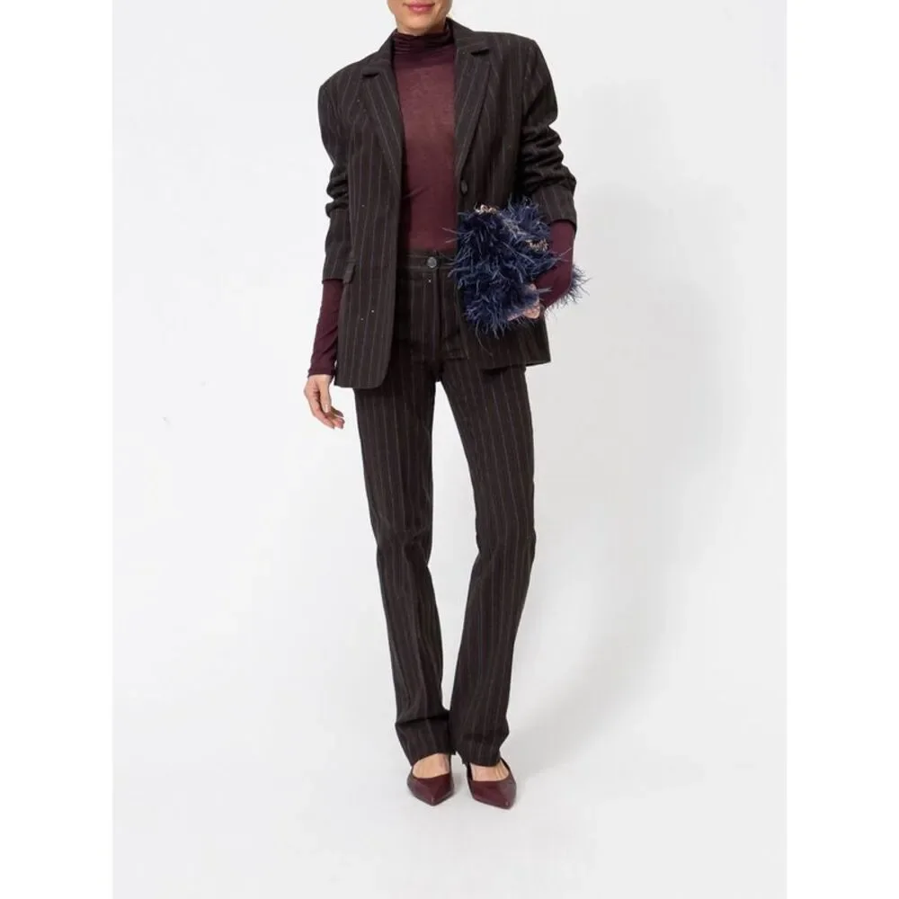 Twinset Women Top Woman Twinset